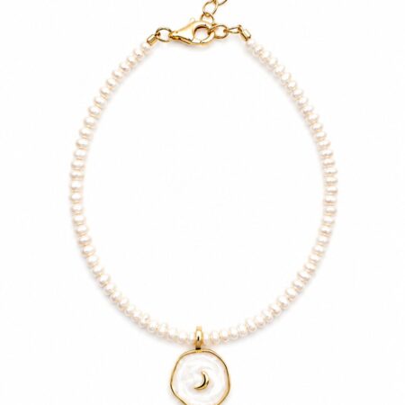 Pulsera Elsa