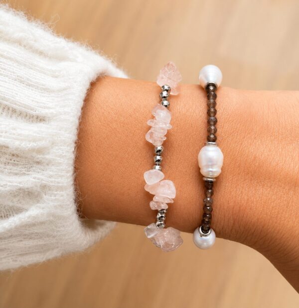 Pulsera Carlota — imagen 2