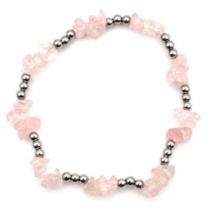 Pulsera Carlota