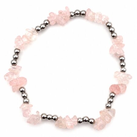 Pulsera Carlota