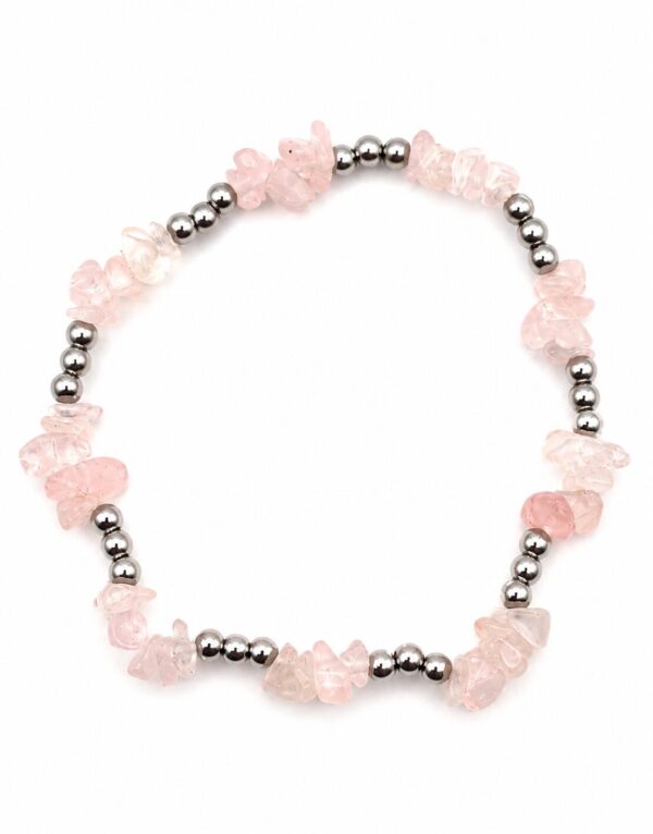 Pulsera Carlota