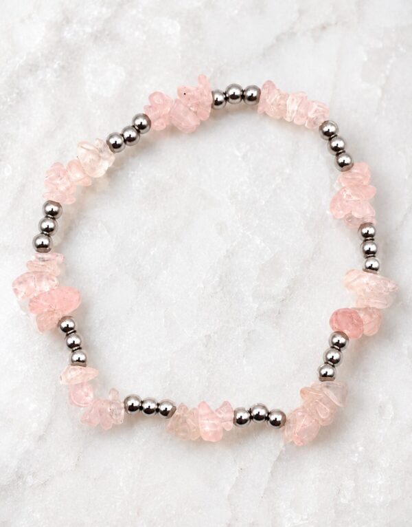Pulsera Carlota — imagen 3