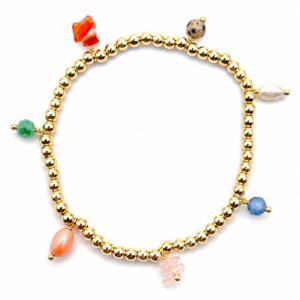 Pulsera Noe