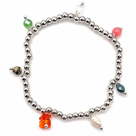 Pulsera Noe