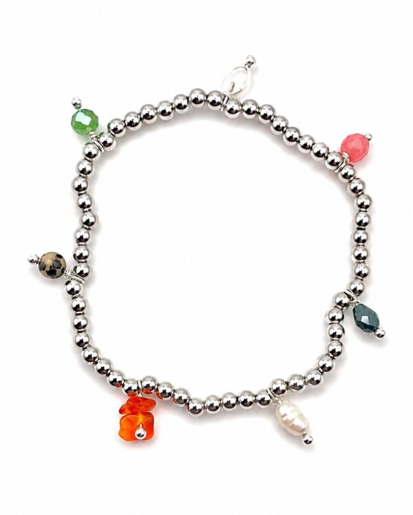 Pulsera Noe