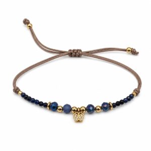 Pulsera Andrea