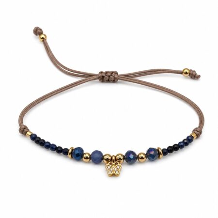 Pulsera Andrea