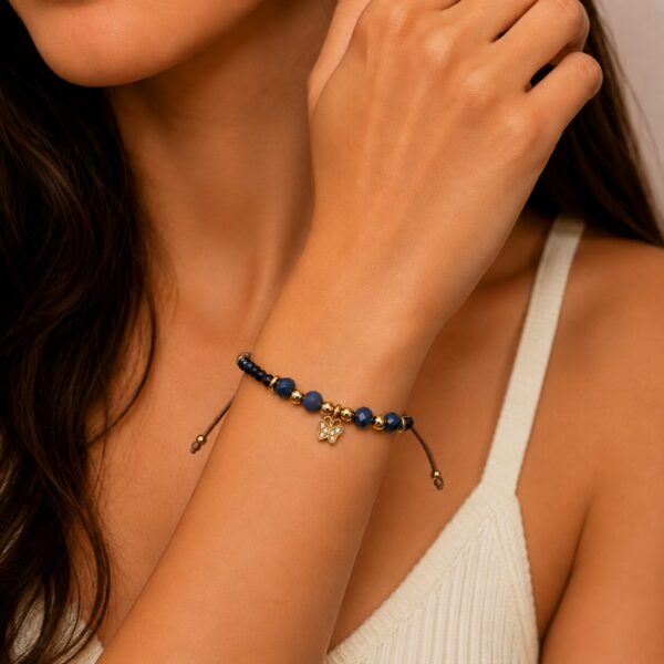 Pulsera Andrea — imagen 2