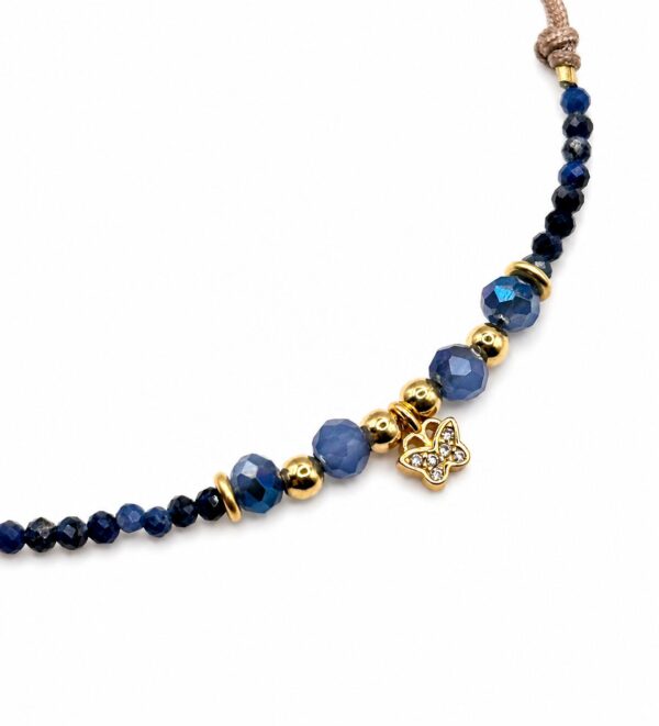 Pulsera Andrea — imagen 3