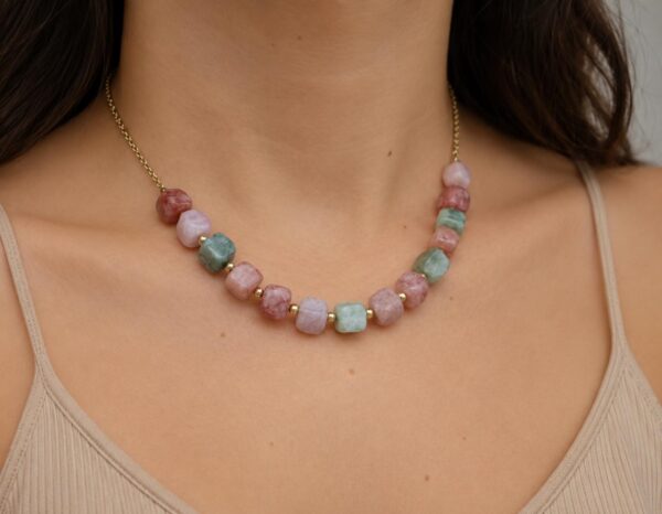 Collar Marta — imagen 2