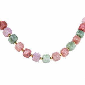 Collar Marta