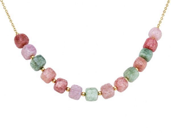 Collar Marta
