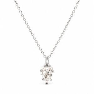 Collar Stella