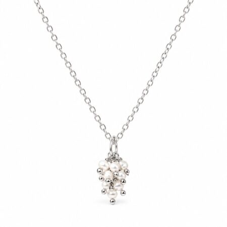 Collar Stella