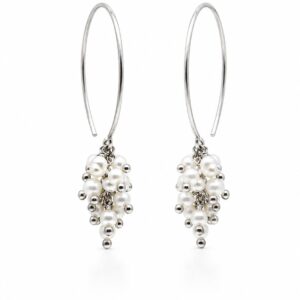 Pendientes Stella