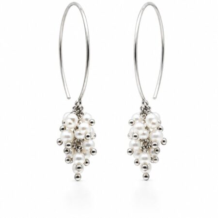 Pendientes Stella