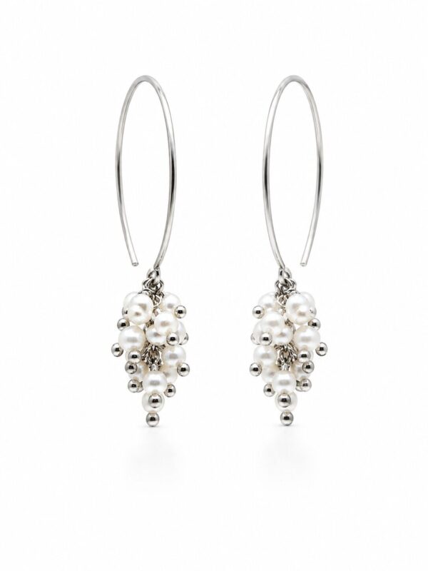 Pendientes Stella