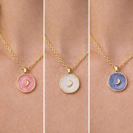 collar personalizado