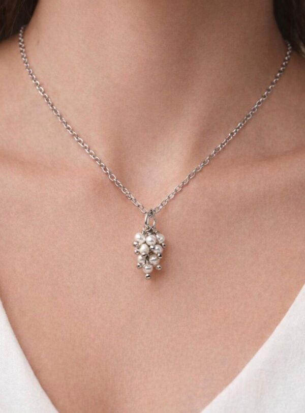 Collar Stella — imagen 2