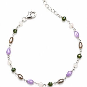 Pulsera Iria