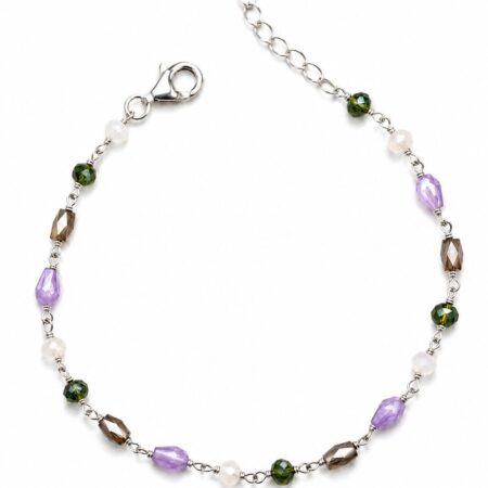 Pulsera Iria