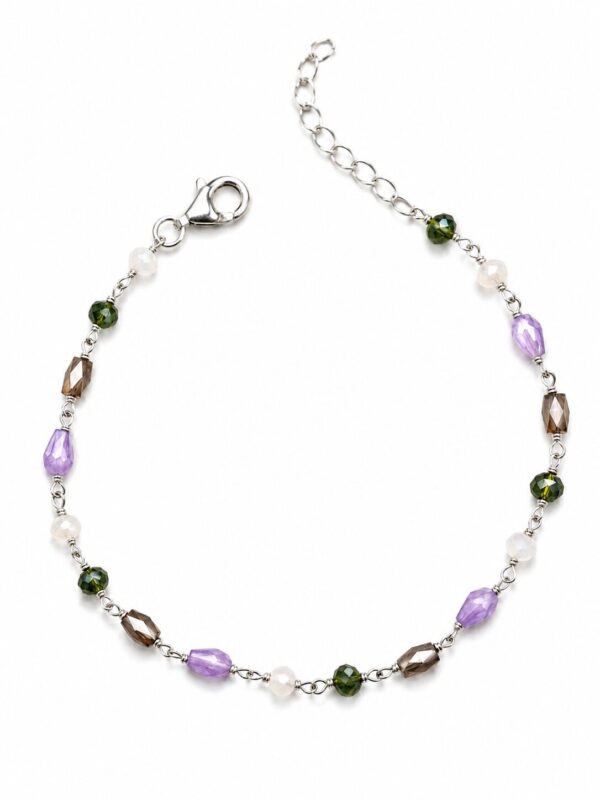 Pulsera Iria