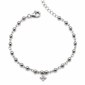 Pulsera Ana