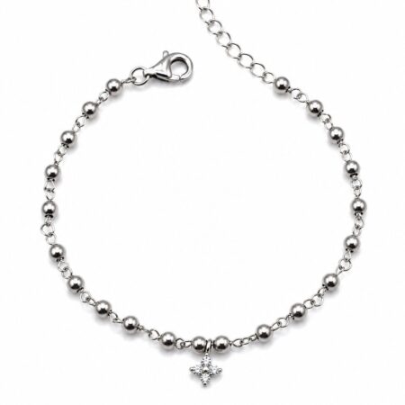 Pulsera Ana