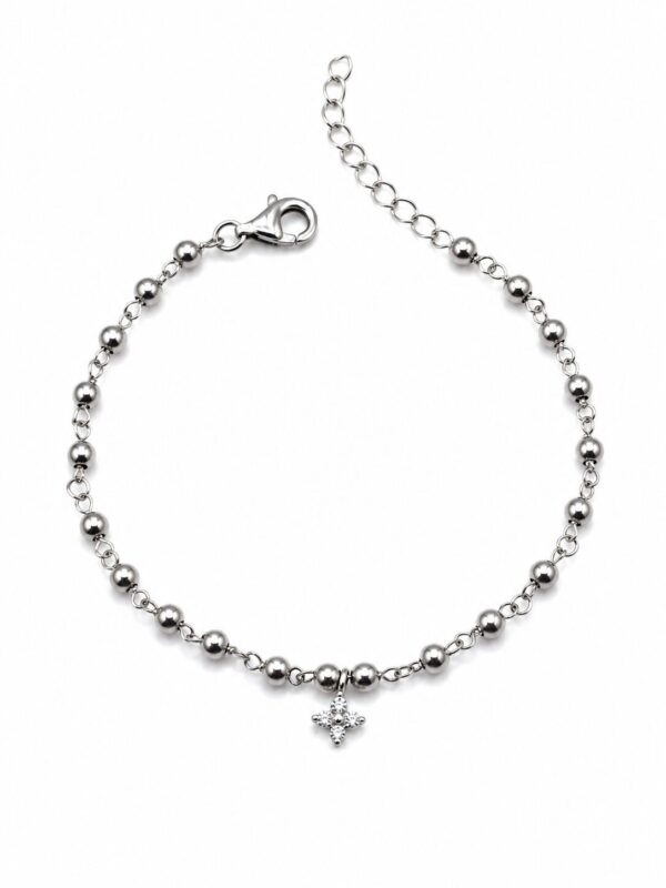 Pulsera Ana