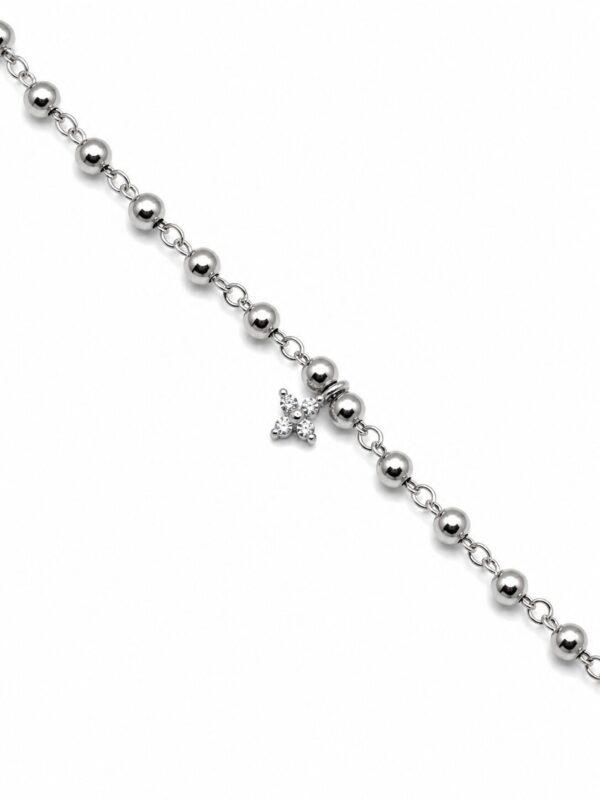 Pulsera Ana — imagen 3