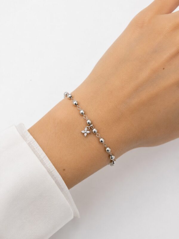 Pulsera Ana — imagen 2