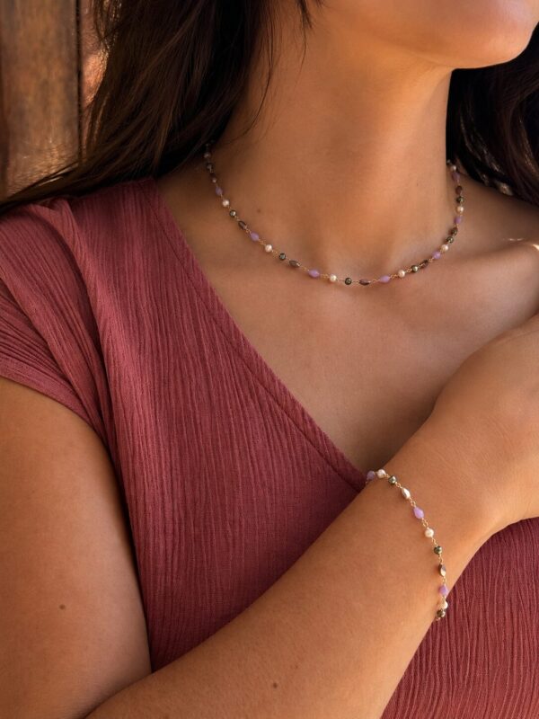 Collar Iria — imagen 2