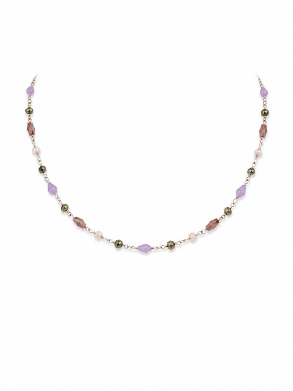 Collar Iria — imagen 3