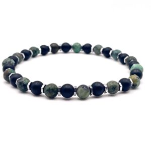 Pulsera chico