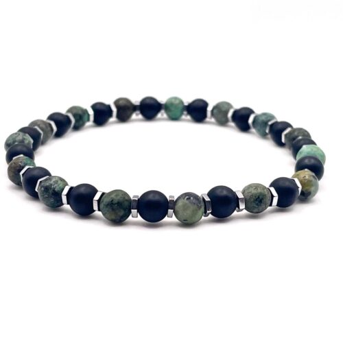 Pulsera chico