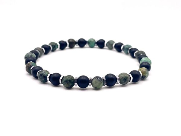 Pulsera chico