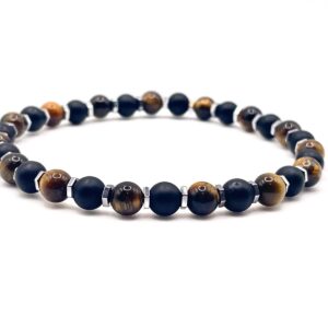 Pulsera dia del padre