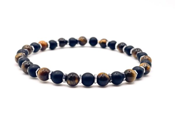 Pulsera dia del padre