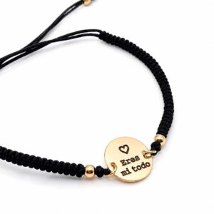 Pulsera Dalia
