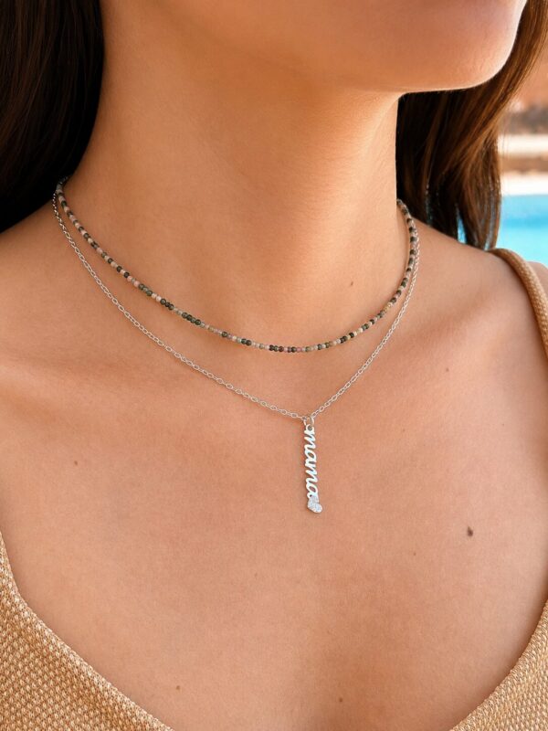 Collar Amor — imagen 4