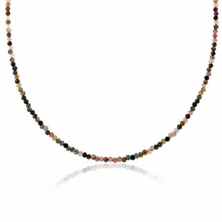 Collar Azalea