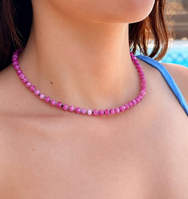 Collar Alma — imagen 2