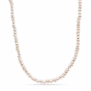 Collar Roma