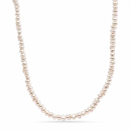 Collar Roma