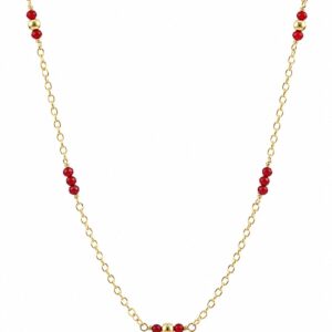 Collar Riu Coral