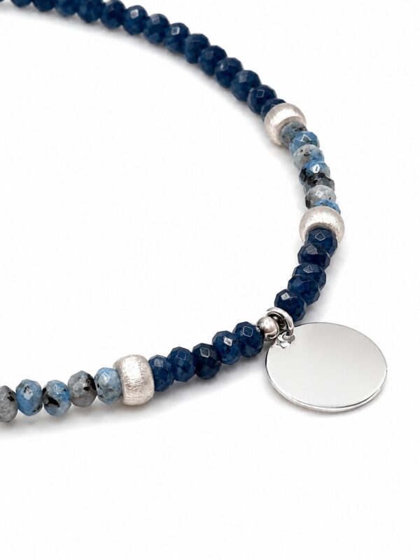 Collar Málaga — imagen 3