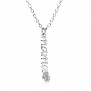 Collar Amor