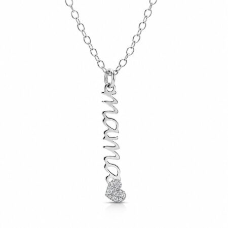 Collar Amor
