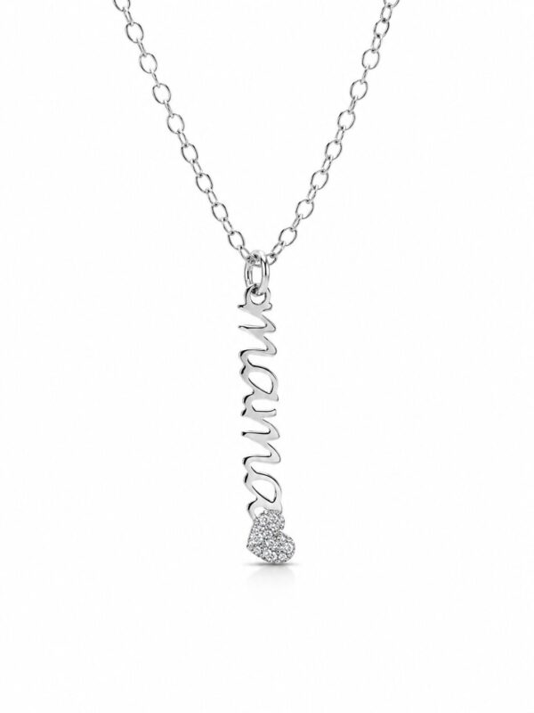 Collar Amor