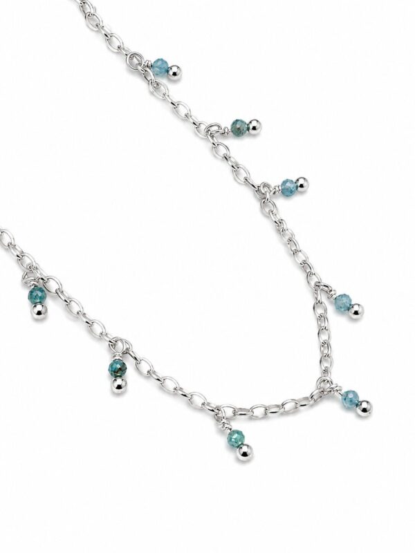 Collar Alba — imagen 3